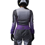 Fox Racing 2025 180 Lean Ladies Motocross Jersey