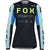 Fox Racing 2025 180 Race Spec Ladies Motocross Jersey