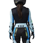 Fox Racing 2025 180 Race Spec Ladies Motocross Jersey