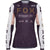 Fox Racing 2025 180 Race Spec Ladies Motocross Jersey