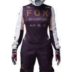 Fox Racing 2025 180 Race Spec Ladies Motocross Jersey