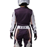 Fox Racing 2025 180 Race Spec Ladies Motocross Jersey