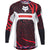 Fox Racing 2025 Flexair Impression Youth Motocross Jersey