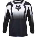 Fox Racing 2025 180 Lean Youth Motocross Jersey