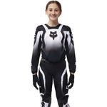 Fox Racing 2025 180 Lean Youth Motocross Jersey