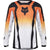 Fox Racing 2025 180 Lean Youth Motocross Jersey