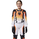 Fox Racing 2025 180 Lean Youth Motocross Jersey