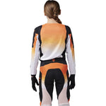 Fox Racing 2025 180 Lean Youth Motocross Jersey