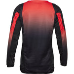 Fox Racing 2025 180 Lean Youth Motocross Jersey