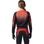 Fox Racing 2025 180 Lean Youth Motocross Jersey