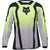 Fox Racing 2025 180 Lean Youth Motocross Jersey