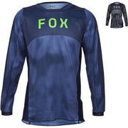 Fox Racing 2025 180 Taunt Youth Motocross Jersey