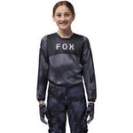 Fox Racing 2025 180 Taunt Youth Motocross Jersey