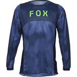 Fox Racing 2025 180 Taunt Youth Motocross Jersey