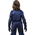 Fox Racing 2025 180 Taunt Youth Motocross Jersey