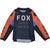 Fox Racing 2025 180 Race Spec Kids Motocross Jersey