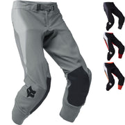 Fox Racing 2025 Flexair Infinite Motocross Pants