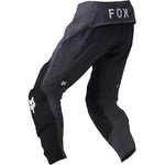 Fox Racing 2025 Flexair Infinite Motocross Pants