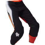 Fox Racing 2025 Flexair Infinite Motocross Pants