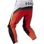 Fox Racing 2025 Flexair Infinite Motocross Pants