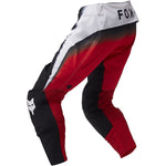 Fox Racing 2025 Flexair Infinite Motocross Pants