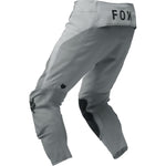 Fox Racing 2025 Flexair Infinite Motocross Pants