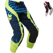 Fox Racing 2025 Flexair Impression Motocross Pants