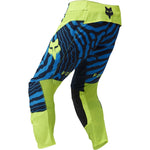 Fox Racing 2025 Flexair Impression Motocross Pants