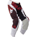 Fox Racing 2025 Flexair Impression Motocross Pants