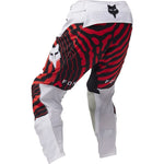 Fox Racing 2025 Flexair Impression Motocross Pants