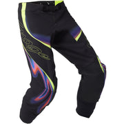 Fox Racing 2025 Flexair Energy Motocross Pants