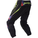 Fox Racing 2025 Flexair Energy Motocross Pants