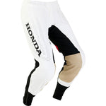 Fox Racing 2025 Flexair Honda Motocross Pants