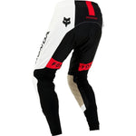 Fox Racing 2025 Flexair Honda Motocross Pants