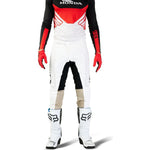 Fox Racing 2025 Flexair Honda Motocross Pants