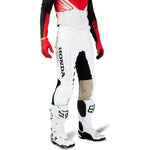 Fox Racing 2025 Flexair Honda Motocross Pants