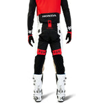 Fox Racing 2025 Flexair Honda Motocross Pants