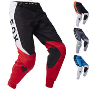 Fox Racing 2025 360 Divider Motocross Pants