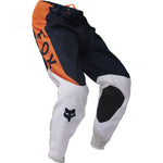 Fox Racing 2025 360 Divider Motocross Pants