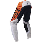 Fox Racing 2025 360 Divider Motocross Pants