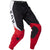 Fox Racing 2025 360 Divider Motocross Pants