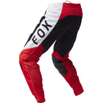 Fox Racing 2025 360 Divider Motocross Pants