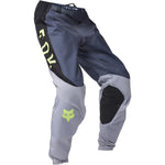 Fox Racing 2025 360 Divider Motocross Pants