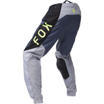 Fox Racing 2025 360 Divider Motocross Pants