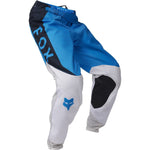 Fox Racing 2025 360 Divider Motocross Pants