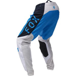 Fox Racing 2025 360 Divider Motocross Pants