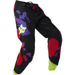 Fox Racing 2025 360 Throttle Motocross Pants