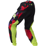 Fox Racing 2025 360 Throttle Motocross Pants