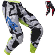 Fox Racing 2025 360 Seventy4 Motocross Pants