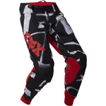 Fox Racing 2025 360 Seventy4 Motocross Pants